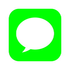 iMessage